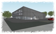 Nieuw in verkoop:Rengersweg 38, 7245 NB Laren - Foto