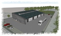 Nieuw in verkoop:Rengersweg 38, 7245 NB Laren - Foto