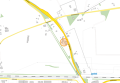 Nieuw in verkoop:Rengersweg 38, 7245 NB Laren - Foto