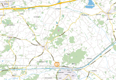 Scherm­afbeelding 2025-08-14 om 11.59.54.png