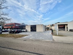 Edisonstraat 103, 7006RB Doetinchem