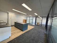 Nieuw in verhuur:Edisonstraat 103, 7006 RB Doetinchem - Foto