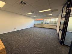 Nieuw in verhuur:Edisonstraat 103, 7006 RB Doetinchem - Foto