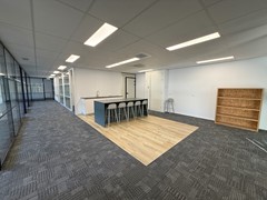 Nieuw in verhuur:Edisonstraat 103, 7006 RB Doetinchem - Foto