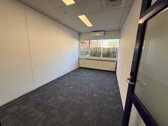 Nieuw in verhuur:Edisonstraat 103, 7006 RB Doetinchem - Foto