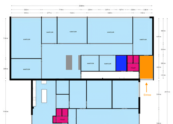 Edisonstraat 103, 7006 RB Doetinchem - Indeling.png