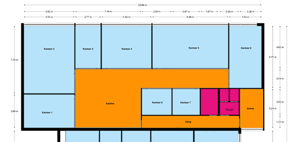 Edisonstraat 103, 7006 RB Doetinchem - tekening kopie.png