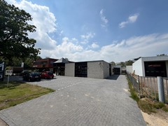 Huur:Edisonstraat 103, 7006 RB Doetinchem - Foto