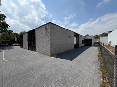 Te huur: Edisonstraat 103, 7006RB Doetinchem