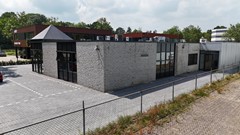 Huur:Edisonstraat 103, 7006 RB Doetinchem - Foto