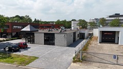 Te huur: Edisonstraat 103, 7006RB Doetinchem