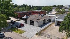 dji_fly_20260616_144654_0241_1783931868610_photo.jpg