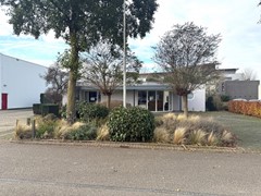 Nieuw in verkoop:Edisonstraat 107, 7006 RB Doetinchem - Foto