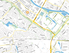 Scherm­afbeelding 2025-06-12 om 09.50.18.png