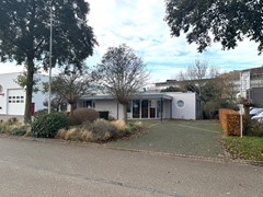 Nieuw in verkoop:Edisonstraat 107, 7006 RB Doetinchem - Foto