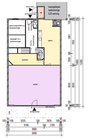 Hoofdstraat 40, 7061 CL Terborg - Scherm­afbeelding 2026-01-27 om 11.01.18.png
