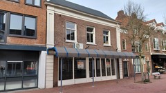 Te huur: Hoofdstraat 40, 7061CL Terborg