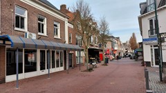 Nieuw in verhuur:Hoofdstraat 40, 7061 CL Terborg - Foto