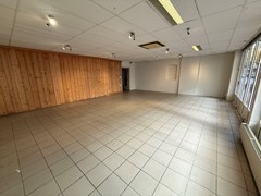 Nieuw in verhuur:Hoofdstraat 40, 7061 CL Terborg - Foto