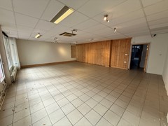 Nieuw in verhuur:Hoofdstraat 40, 7061 CL Terborg - Foto