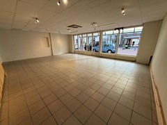 Nieuw in verhuur:Hoofdstraat 40, 7061 CL Terborg - Foto