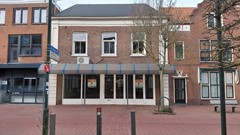Hoofdstraat 40, 7061CL Terborg