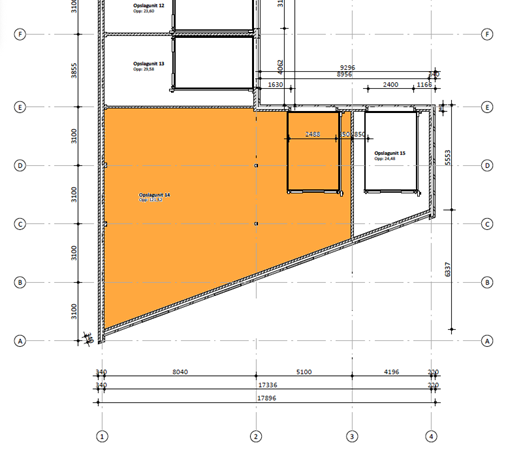 Slakweg 100A14, 7011 EZ Gaanderen - Scherm­afbeelding 2026-02-11 om 12.03.34.png
