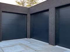 Nieuw in verhuur:Slakweg 100A14, 7011 EZ Gaanderen - Foto