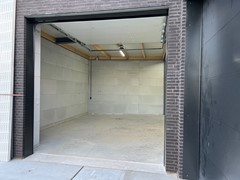 Nieuw in verhuur:Slakweg 100A14, 7011 EZ Gaanderen - Foto