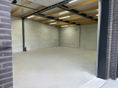 Nieuw in verhuur:Slakweg 100A14, 7011 EZ Gaanderen - Foto