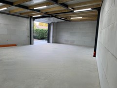 Nieuw in verhuur:Slakweg 100A14, 7011 EZ Gaanderen - Foto