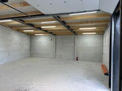 Nieuw in verhuur:Slakweg 100A14, 7011 EZ Gaanderen - Foto