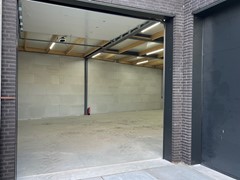 Nieuw in verhuur:Slakweg 100A14, 7011 EZ Gaanderen - Foto