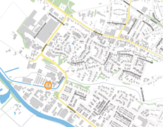 Scherm­afbeelding 2026-02-11 om 11.56.09.png