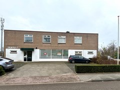 Koningsweg 2, 7102DV Winterswijk