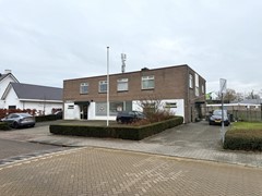 Nieuw in verkoop:Koningsweg 2, 7102 DV Winterswijk - Foto