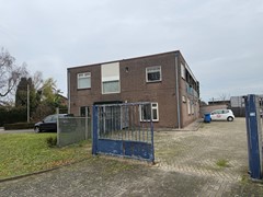 Nieuw in verkoop:Koningsweg 2, 7102 DV Winterswijk - Foto