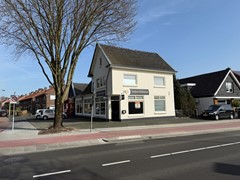 Nieuweweg 64A, 7009HD Doetinchem