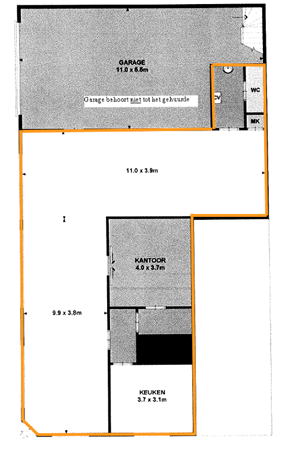Nieuweweg 64A, 7009 HD Doetinchem - Scherm­afbeelding 2026-02-13 om 10.02.13.png