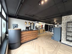 Nieuw in verhuur:Nieuweweg 64A, 7009 HD Doetinchem - Foto