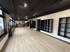 Nieuw in verhuur:Nieuweweg 64A, 7009 HD Doetinchem - Foto