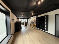 Nieuw in verhuur:Nieuweweg 64A, 7009 HD Doetinchem - Foto