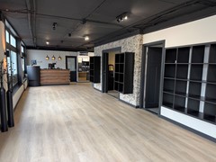 Nieuw in verhuur:Nieuweweg 64A, 7009 HD Doetinchem - Foto