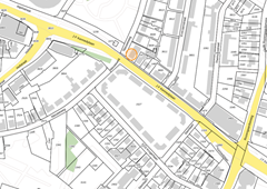 Scherm­afbeelding 2026-02-12 om 16.44.11.png