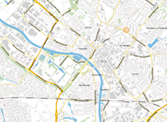 Scherm­afbeelding 2026-02-12 om 16.46.52.png