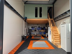 Nieuw in verhuur:Zaagmolenpad 24A09, 7008 AJ Doetinchem - Foto