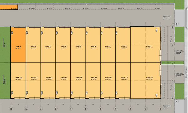 Zaagmolenpad 24A09, 7008 AJ Doetinchem - Scherm­afbeelding 2026-02-16 om 10.41.54 kopie.png
