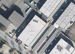 Nieuw in verhuur:Zaagmolenpad 24A09, 7008 AJ Doetinchem - Foto