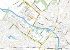 Scherm­afbeelding 2026-02-16 om 13.35.55.png