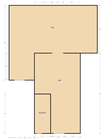 Voltastraat 29, 7006 RT Doetinchem - bg-voltastraat-29-d_123757482.jpg
